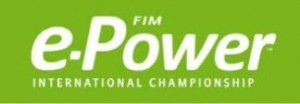 fim-e-power-logo-300x104.jpg
