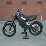 electric-bicycle-versus-motorcycle-150x150.jpg