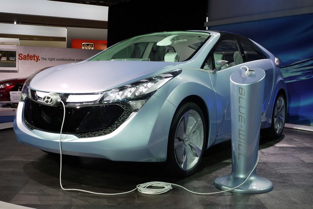 Hyundai-Blue-Will.jpg