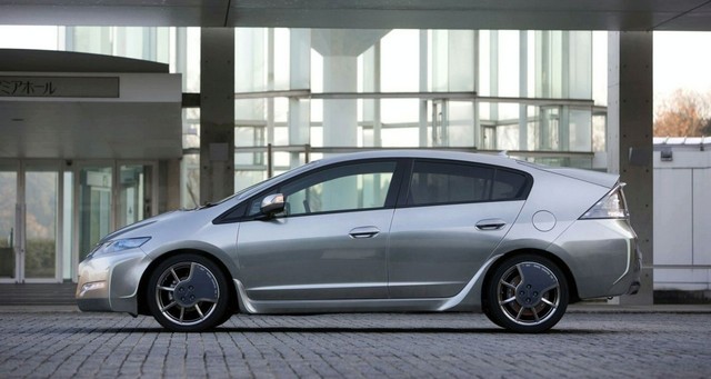 Honda-Insight-Sport-Modulo-Concept.jpg