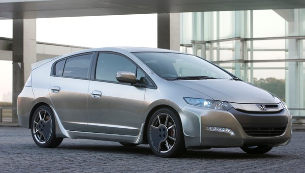 Insight-Hybride-Sport.jpg