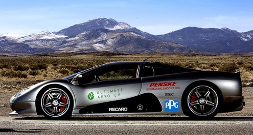 shelby-aero-ev.jpg