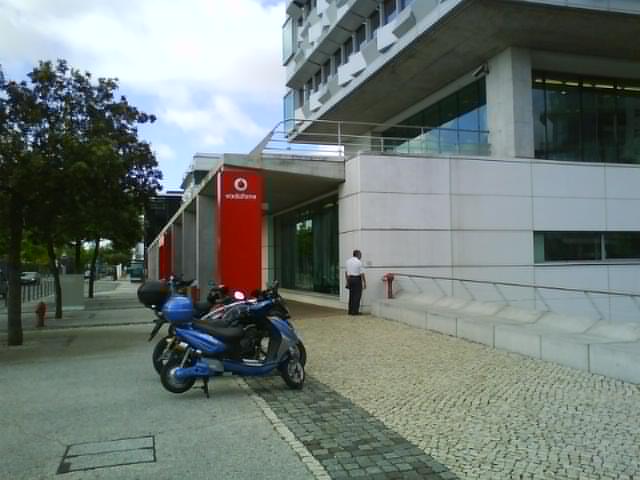 Bereco na vdf.JPG