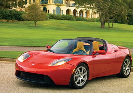 tesla-roadster2.jpg