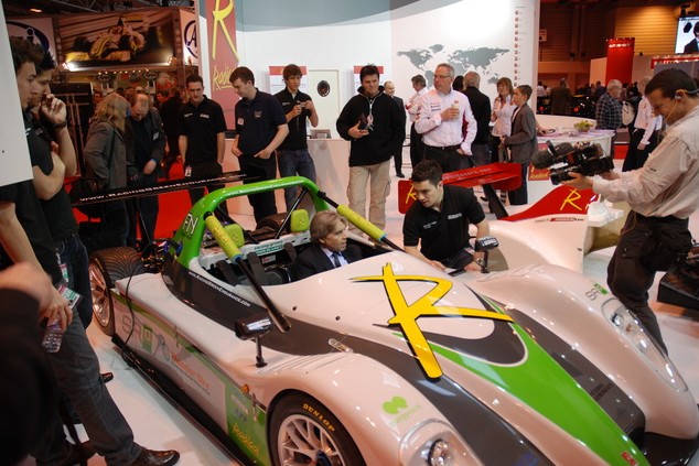 Radical-SRZero-sport-electrique.jpg