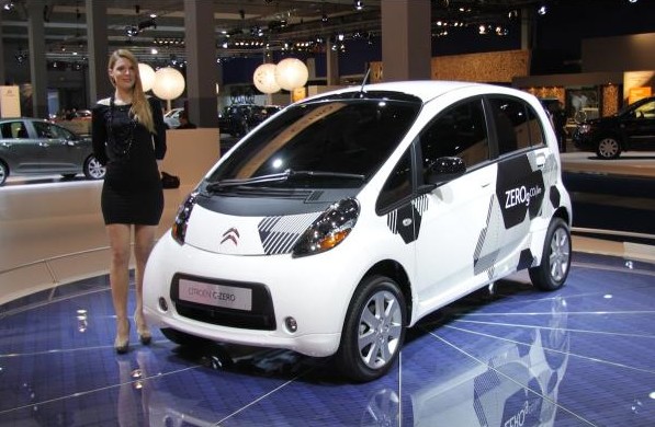 C-Zero-Citroen-Bruxelles-2010.jpg