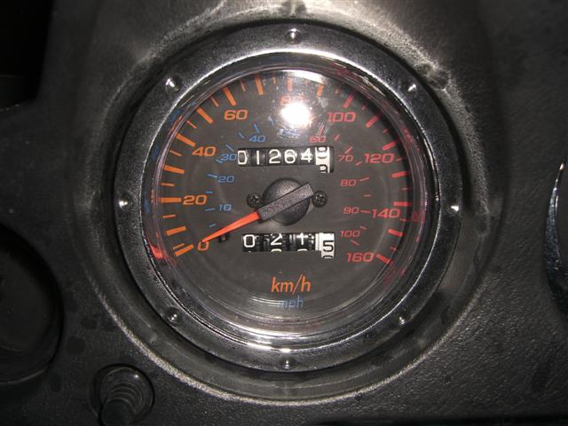CIMG3779 (Small).JPG