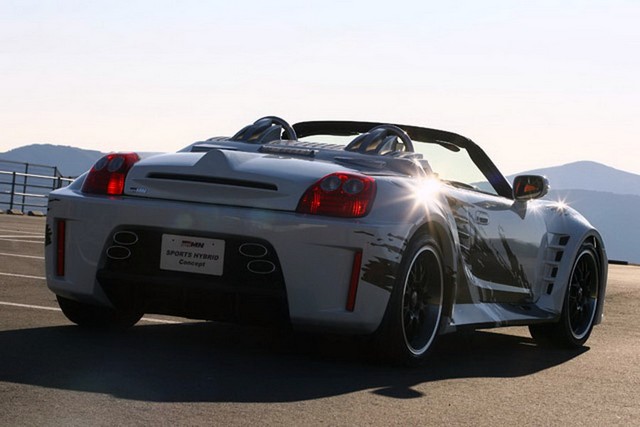 Toyota-Mr2-electrique-hybride.jpg