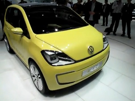 VW-E-Up.jpg