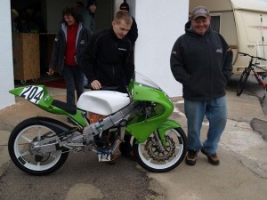 christian-amendt-elelectric-204-300x225.jpg