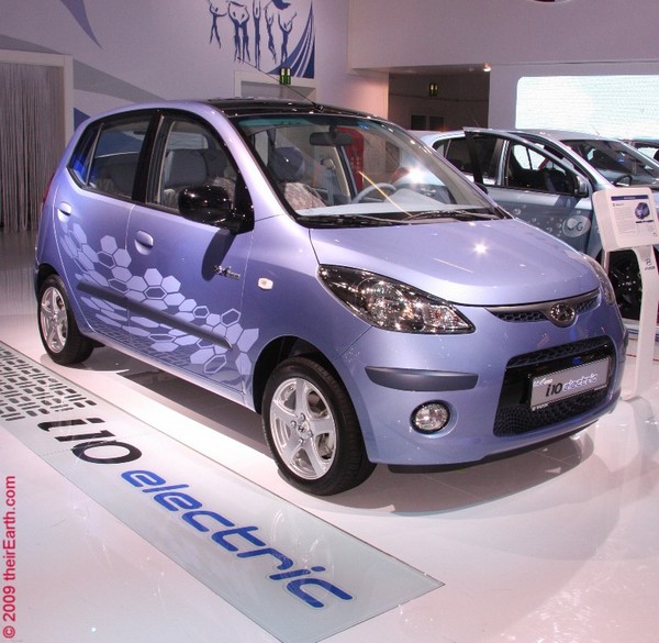 Hyundai-i10-electrique.jpg