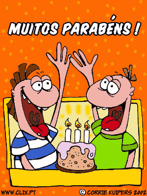 parabens022.gif
