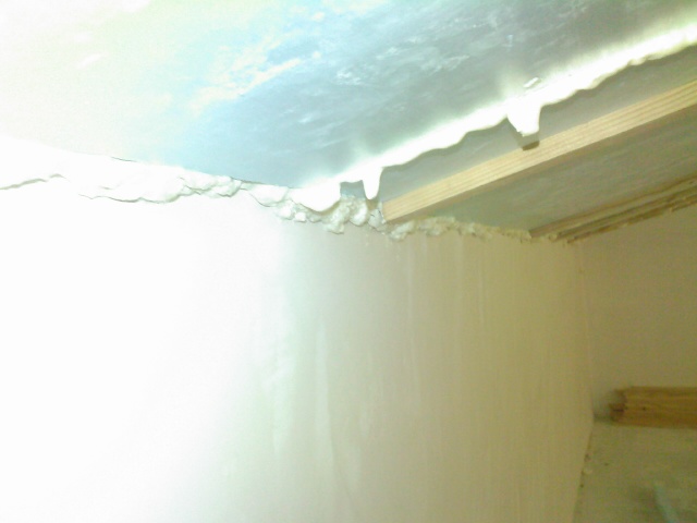 Foto0525.jpg