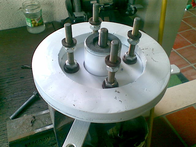04.jpg