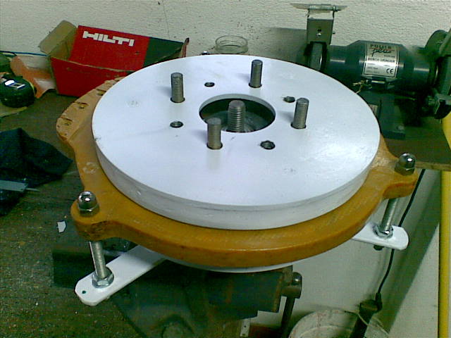 05.jpg