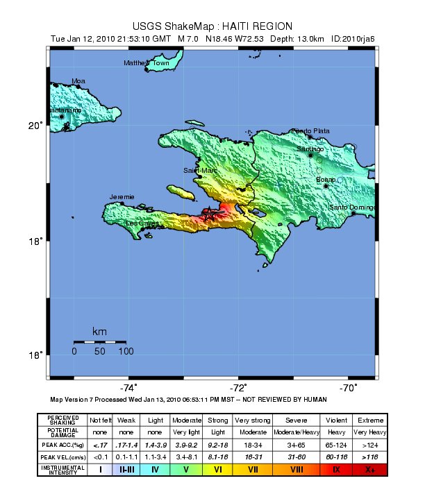 intensity HAITI.jpg