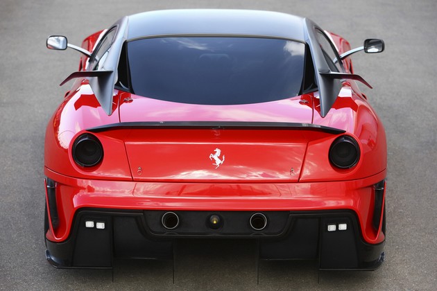 Ferrari-electrique-hi.jpg