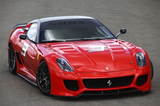 Ferrari-599XX-Hibr.jpg
