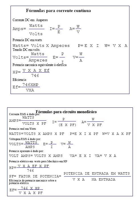 Calculo de potências eléctricas.jpg