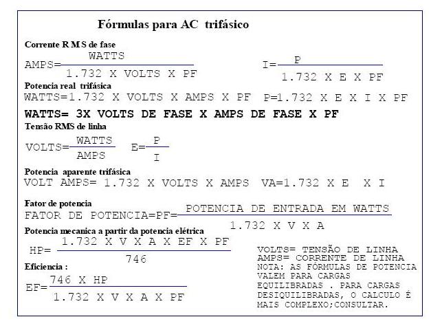 Corrente trifasica formula.jpg