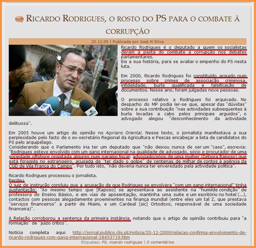 Combate à corrupção.jpg
