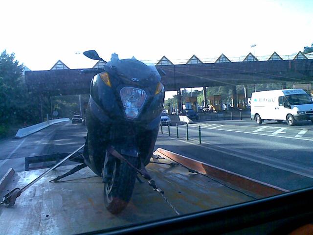 ZEV@reboque@ponte25deAbril
