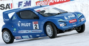 andros-trophy-prost-630.jpg
