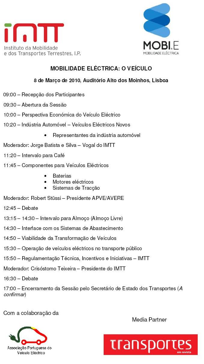 programa imtt
