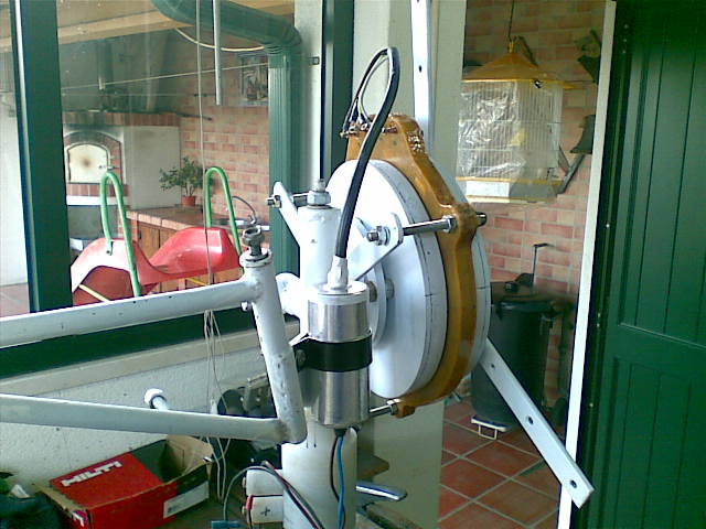 11022010(002).jpg