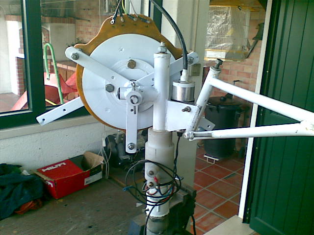 11022010(003).jpg