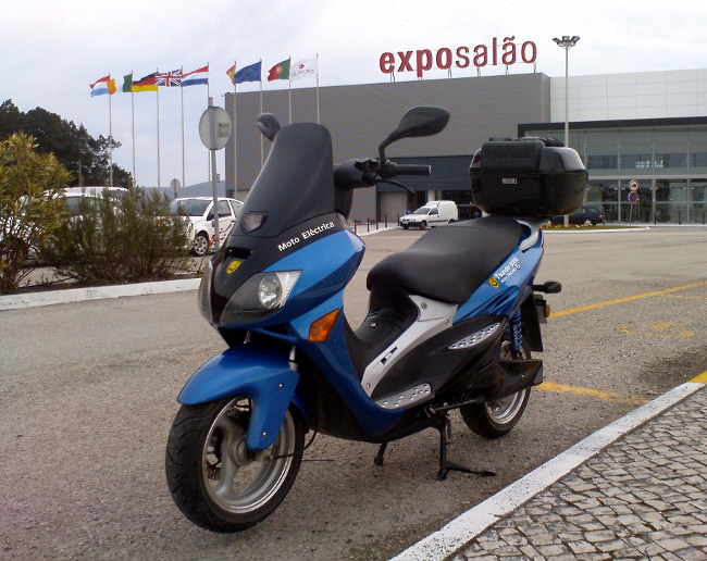 2010-02-07_Expomoto Batalha_020.JPG