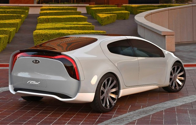 Kia-electrique-hybride.jpg