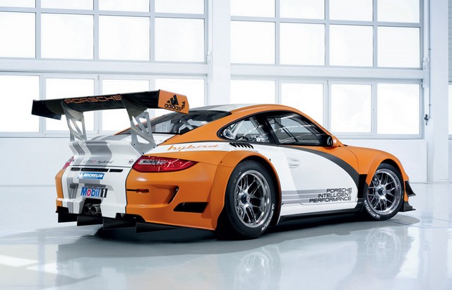 Porsche-electrique-911.jpg