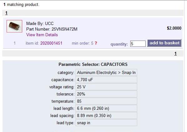 Capacitor.jpg