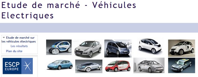 ESCP-Europe-Etude-marche-vehicules-electriques.jpg