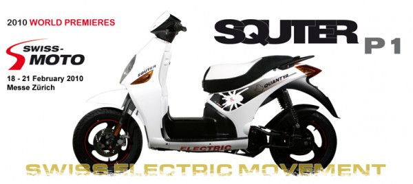 quantya-squter-p1-electric-scooter-600x268.jpg