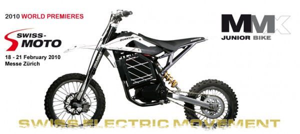 quantya-mmx-junior-moto-600x268.jpg