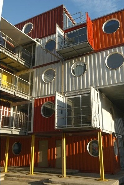 Container_City_4.jpg
