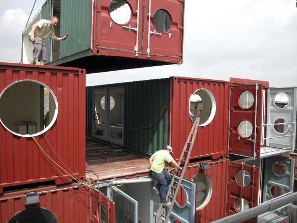 Container_City_12.jpg
