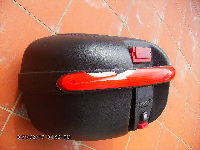 HPIM0827.JPG