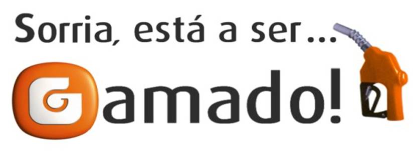 mt bom heehehe