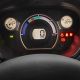 Peugeot-iOn.jpg_80_cw85_ch85_thumb.jpg