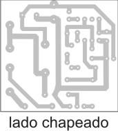 projeto 2.jpg