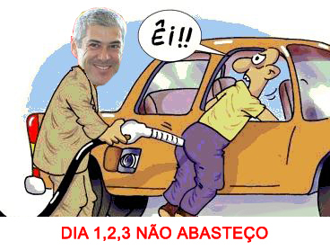 Gasolina.jpg