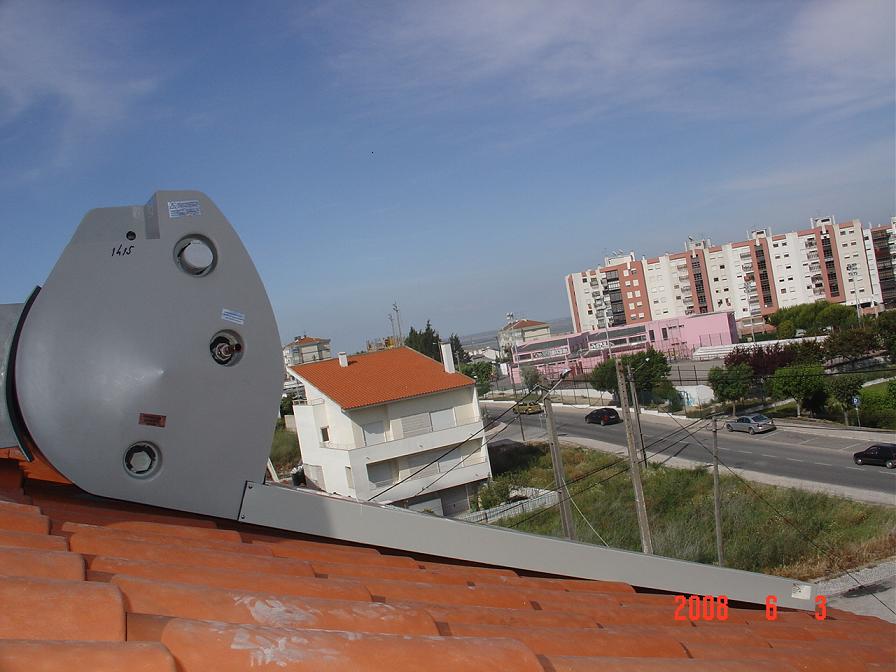 Painel Colocado 1.JPG