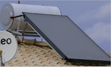 solar_1.jpg
