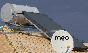 solar_2.jpg