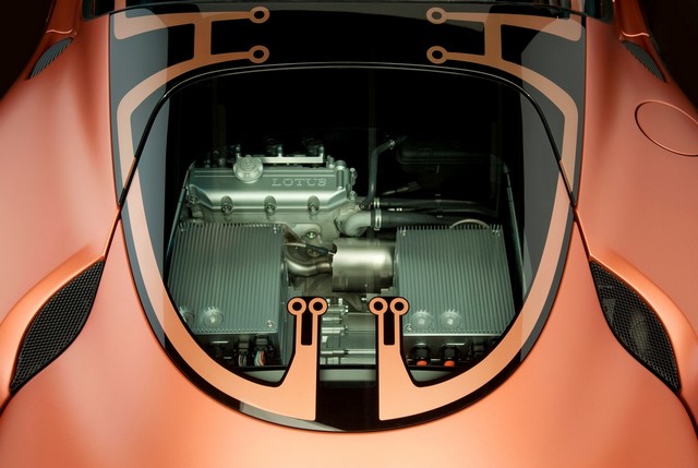 Lotus-Evora-Hybrid.jpg