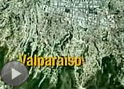 terremoto_chile_video_02.jpg
