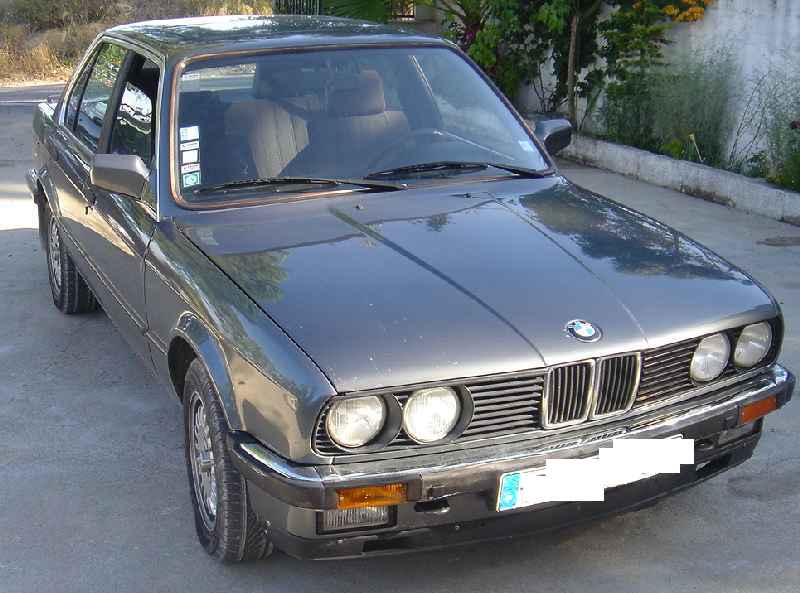 carro.jpg